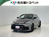 当社では、愛知・岐阜・三重・静岡在住で、現車確認可能な方への販売に限ります