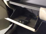 お客様ひとりひとりに合わせてお見積もりをお出ししております。ご要望があればお気軽にスタッフまでお問い合わせください。