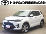 ご購入後のメンテナンスも弊社がサポートさせていただきたく、東京・埼玉・神奈川・山梨にお住まいのお客様への販売に限らせていただきます。また、業者販売および転売目的の方への販売はお断りしております。