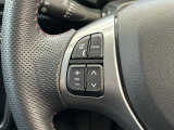 展示車上がりの低走行車両もございます。