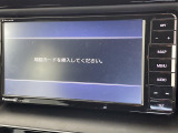 ヴォクシー 1.8 ハイブリッド ZS 修復歴無し