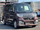 ◆新車・中古車販売◆買取・下取り◆保険◆鈑金・塗装◆車検・整備◆コーティングetc..
