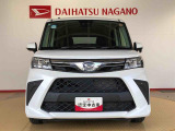 長野ダイハツ販売は車両に詳しくない方でも気軽に立ち寄れるお店作りを目指しています。高年式・低走行のお車がいっぱいです!是非一度遊びに来てください♪