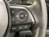 この度は数ある掲載車の中からご覧頂き誠にありがとうございます。掲載車以外のお問い合わせもお待ちしております。ウエインズトヨタ神奈川・ビークルステーション瀬谷045-306-0388