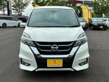 とても程度の良い一台が入庫しました!お勧めの一台です☆お問い合わせはカーセブン鯖江店 tel 0778-43-5882までお気軽にお問い合わせ下さい。