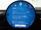 Apple CarPlay、Android Auto、Alexa搭載