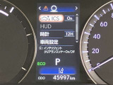 まだまだこれから走れる1台です。ぜひたくさんの思い出をこの1台と創りあげてください。