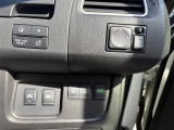 店舗にて現車の確認もいただけますので、お電話で在庫のご確認の上是非ご来店くださいませ!!!