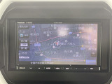 ハスラー ハイブリッド(HYBRID) G 修復歴無し