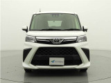 こちらの車両は、ご購入後も継続して安心メンテナンスを提供させていただく為、岐阜県内のお客様への販売・登録に限らせていただきます。