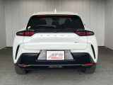 愛車の査定も無料で可能!どんなお車でもご相談下さい。