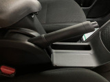 当社では損保ジャパンをはじめ、自動車保険の取り扱いをしております!内容の見直しなどで年間金額が変わるかも!?現在ご加入中の保険内容のご説明などもお気軽にスタッフまでご相談下さい。