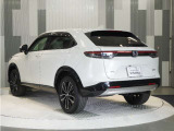 色々なお店で販売しているHonda車ですが、アフターサービスも全てお任せ頂けるのは「HondaCars正規販売店」だけ!ご納車後もお住まいの地域の販売店にて アフターサービスをお任せいただけます。