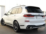 BMW、MINIファイナンス商品、BMW、MINI自動車保険、ドライブレコーダーの取り扱いも行っております。お車のことはすべて当社にお任せください。お問い合わせはフリーダイヤル【0120-419-603】まで!