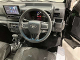 ハイゼットトラック ジャンボ エクストラ 4WD 