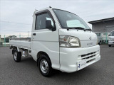 納車整備は法定点検、オイル交換、エレメント交換、ACフィルター交換、前後ワイパー交換実施します。ご安心下さい。