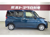 安心3.☆ロングラン保証付き☆ 全ての中古車に1年間走行距離無制限の無料保証が付いています! 別途有料で最長3年まで延長可能。 詳しくは販売店スタッフにお尋ねくださいませ。