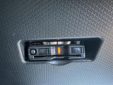 ☆ETC車載器☆