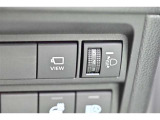 『トヨタ認定中古車』3つの安心を1台にセット!1.徹底した洗浄 2.車両検査証明書つき 3.ロングラン保証つき 全てをクリアした【安心】の証!詳しくスタッフまでお気軽にお問い合わせ下さい。