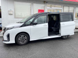 半年ごとの定期点検、車検整備をパックにした整備点検チケットも販売してます。エンジンオイル交換も含まれてます。