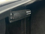 ◆全国納車可能です。納車方法及び費用につきましては、お気軽にコーディネーターまでご相談ください。遠方のご納車の際も我々がしっかりサポートさせて頂きます。お気軽にスタッフまでご相談下さい。