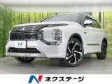 サンルーフ 純正9型ナビ 全周囲カメラ BOSE 衝突軽減装置