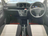当店の掲載車両をご覧いただきまして誠にありがとうございます。気に入ったお車を探していただくために、たくさんの画像を用意いたしましたので、是非ご覧ください。
