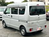 当店では軽自動車から普通車まで幅広くオールメーカーの車種・色・グレードを豊富に揃えております。