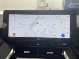 ◆北は北海道から南は沖縄まで、ご購入いただいたお車は全国にご納車が可能です!お電話、メール、動画などでリモートでお車のご案内も可能です!親切、丁寧に対応させて頂きますのでお気軽にご相談ください!