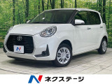 純正SDナビ バックカメラ 衝突被害軽減システム 禁煙車