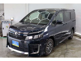 ご予約いただければ室内でのご商談も可能です♪ 天候に左右されずゆっくりとお車を確認することができますので来店前にお申し付けください♪