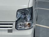 写真でお伝え出来ない車両状態や装備品もございます。 実際にお車をご覧いただければイメージがつきやすいと思いますのでぜひご来店・ご相談お待ちしております♪ ネット掲載前のお車も多数ございます