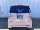 弊社はホンダの認定中古車ディーラーとして、お客様に安全・安心・快適なカーライフを提供することをお約束します。