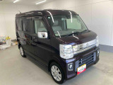 販売は岐阜県在住の方が条件になります!卸売不可