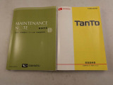 ご購入後のアフターサービスもご提供となりますので、店頭商談並びに店頭納車可能で愛知・岐阜・三重・静岡の東海4県にお住まいの方にのみ販売させていただきます。