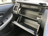 自動車保険代理店!自動車保険取り扱っております!ご加入をご希望の方、お見積もり、ご加入条件見直しなど、何でもお問い合わせください。