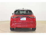 ノートオーラ 1.2 G FOUR 4WD 