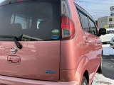 X 4WD ナビ TV バックカメラ スマートキー シートヒーター