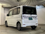 当社で購入していただいた全てのお車は、点検・整備してからのご納車となります。