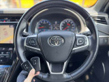 買った後も確かな安心を。当店は全車両保証付帯可能でございます★