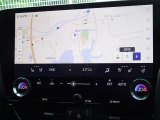 納車時に最新のナビデータに更新してお引き渡しさせて頂きます。
