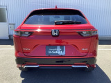 Honda認定中古車ディーラーだからこそ「安心 安全 信頼 満足」のサービスを提供いたします。保証制度やメンテンスパックはもちろん、安心のための自動車保険にJAFなども取り扱っております。