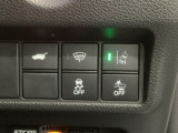 ホンダが推し進める総合先進安全装備のセンシング搭載! 衝突や斜線はみだしなどの危険が予測される時、センサーが警告。ヒューマンエラーを高度先進技術が補完してくれます。