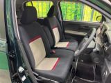 ドライバーによって運転しやすいポジションは異なり、あの車はどうなのか不安なこともありますよね。気になるお車は店頭で乗り込んでご確認いただけます♪