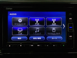 豊富に在庫を取り揃えています!軽自動車からミニバン、セダン、SUV、話題のハイブリッド車など続々入荷しております♪