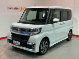 安心の全車保証付!納車前に全車法定点検を実施! 弊社は店舗にて現状を確認頂いた上でのご契約をお願いしております。