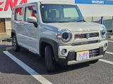 もちろん全国にお車を販売しております。遠方の方でもお気軽にお問い合わせください。