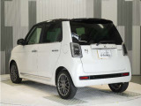 色々なお店で販売しているHonda車ですが、アフターサービスも全てお任せ頂けるのは「HondaCars正規販売店」だけ!ご納車後もお住まいの地域の販売店にて アフターサービスをお任せいただけます。