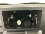 2つ目は、新車一般保証期間中のお車に格安で2年の延長保証がつけれる『まごころ保証プラス&alpha;』