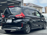 この度は当店のお車をご覧になっていただき、誠にありがとうございます。ぜひじっくりとご検討下さい。気軽にお問合せ・お見積りお待ちしております。